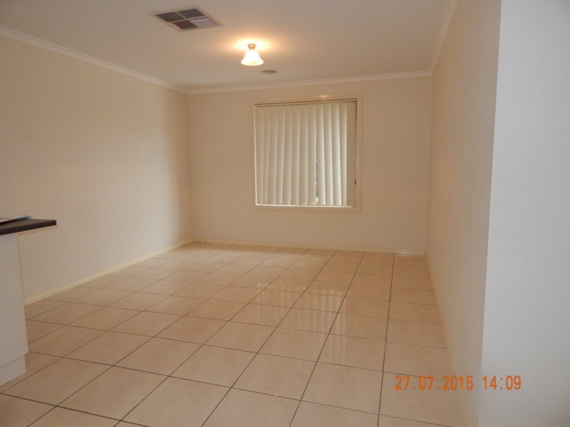 3/1059 Calimo Street, North Albury NSW 2640