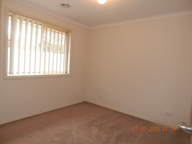 3/1059 Calimo Street, North Albury NSW 2640
