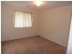 3/1059 Calimo Street, North Albury NSW 2640