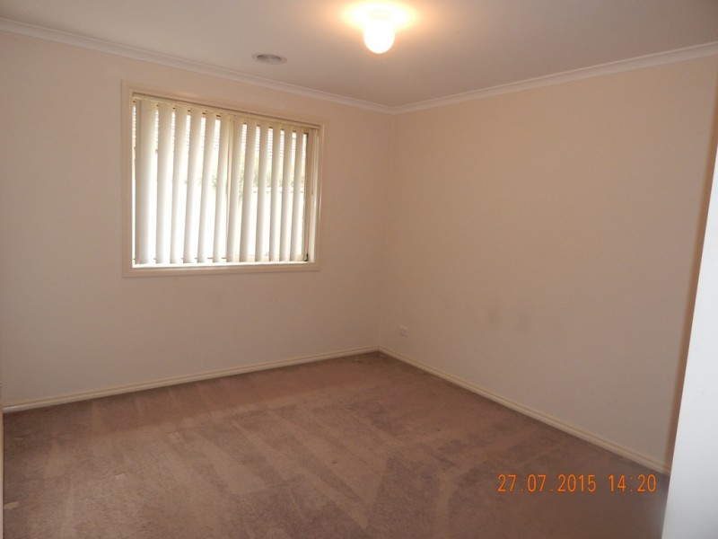 3/1059 Calimo Street, North Albury NSW 2640