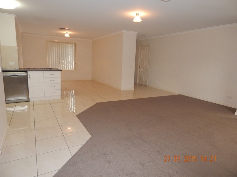 3/1059 Calimo Street, North Albury NSW 2640