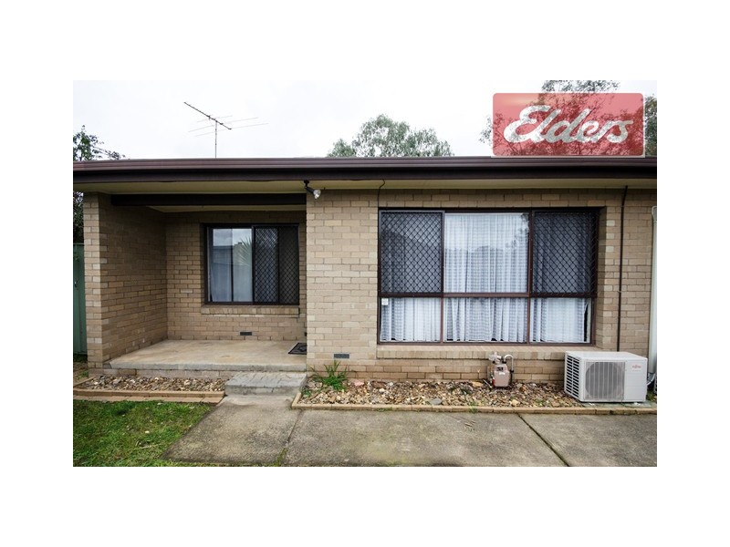 3/902 Doland Street, Albury NSW 2640