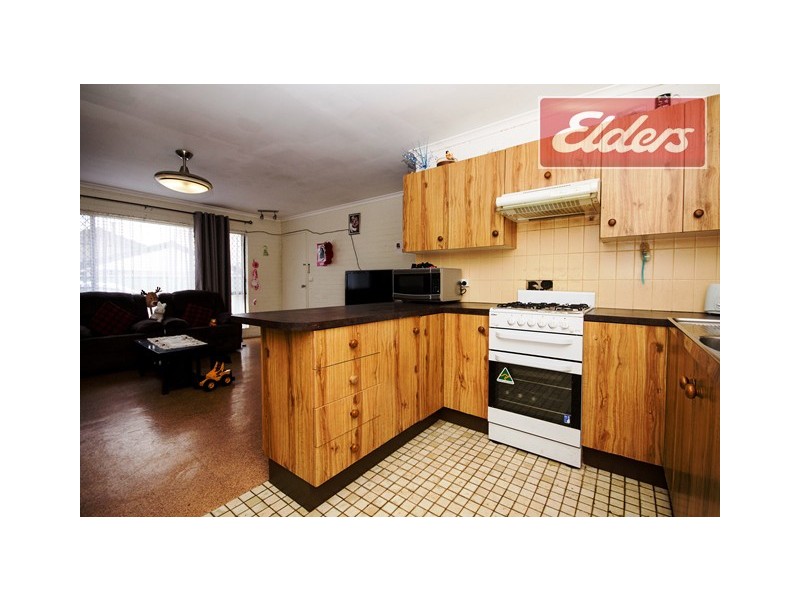 3/902 Doland Street, Albury NSW 2640