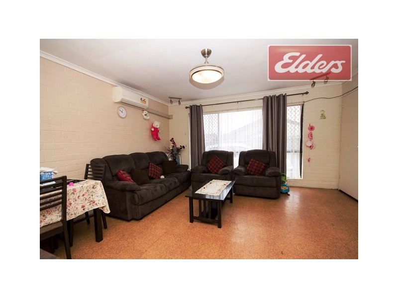 3/902 Doland Street, Albury NSW 2640