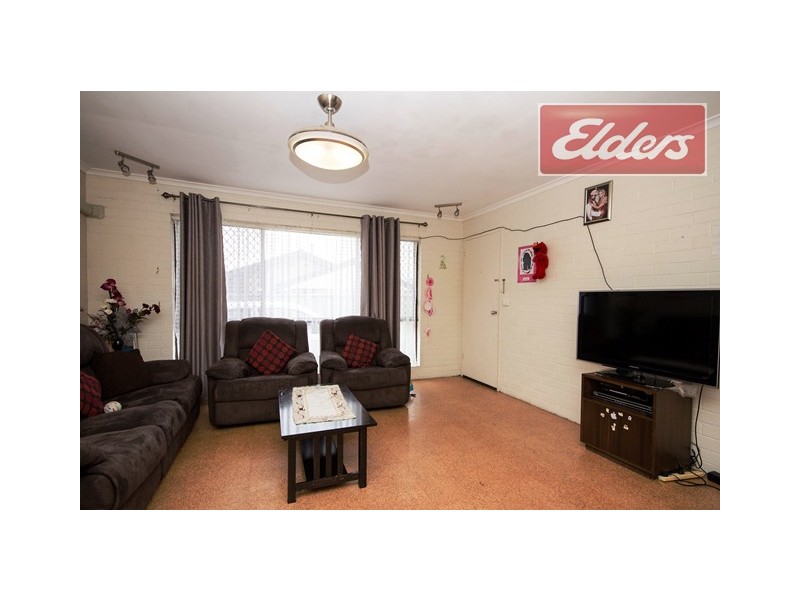 3/902 Doland Street, Albury NSW 2640