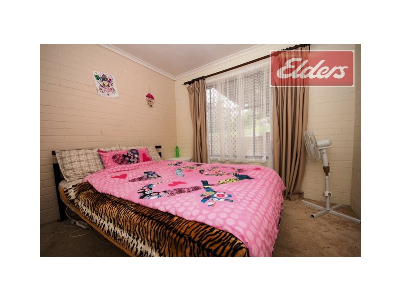 3/902 Doland Street, Albury NSW 2640