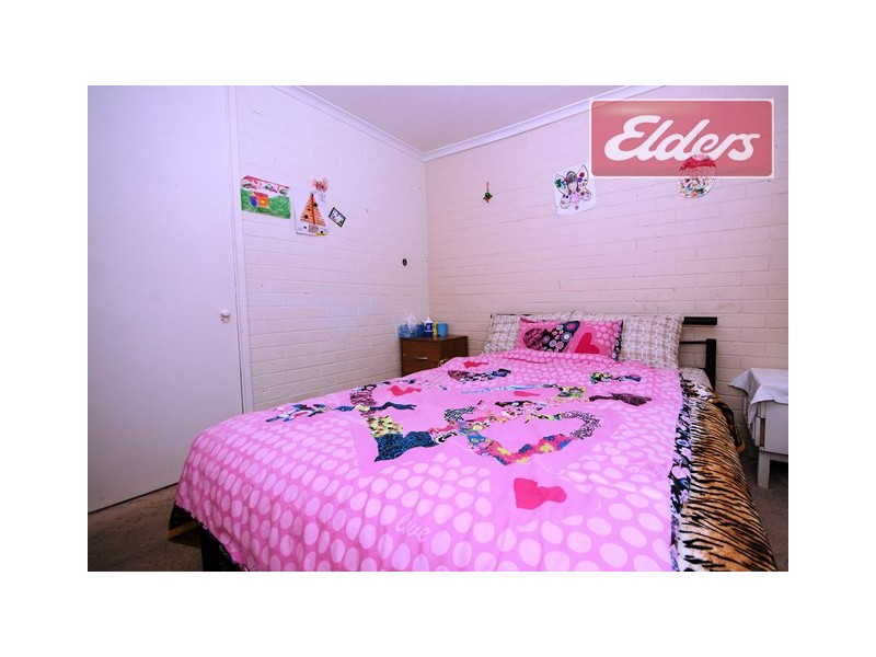 3/902 Doland Street, Albury NSW 2640