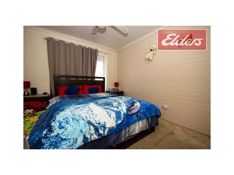 3/902 Doland Street, Albury NSW 2640