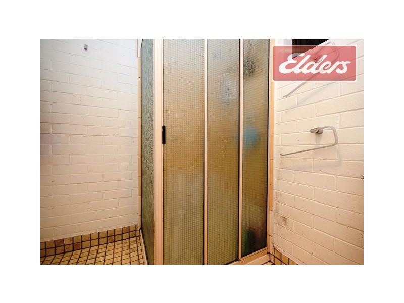 3/902 Doland Street, Albury NSW 2640