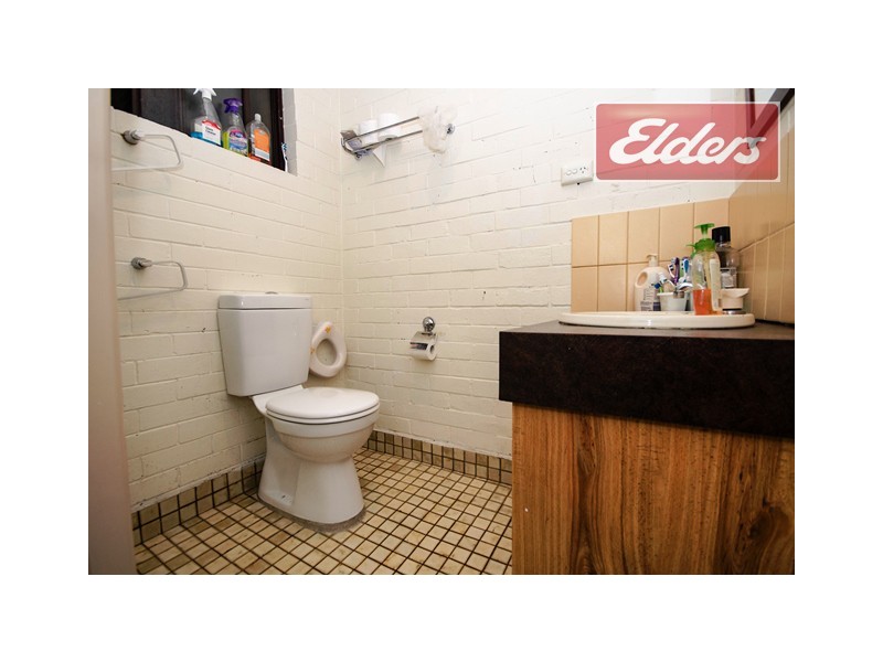 3/902 Doland Street, Albury NSW 2640