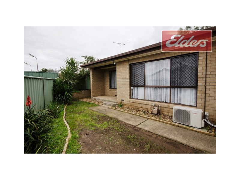 3/902 Doland Street, Albury NSW 2640