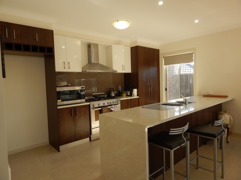 2/159 Kosciuszko Road, Thurgoona NSW 2640