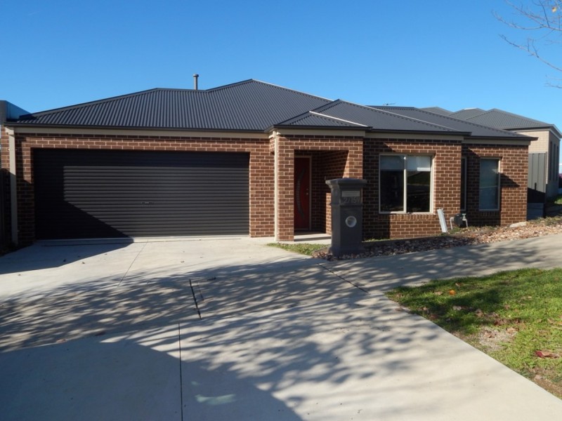 2/159 Kosciuszko Road, Thurgoona NSW 2640