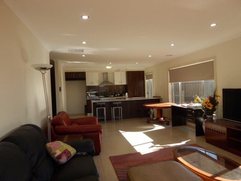 2/159 Kosciuszko Road, Thurgoona NSW 2640