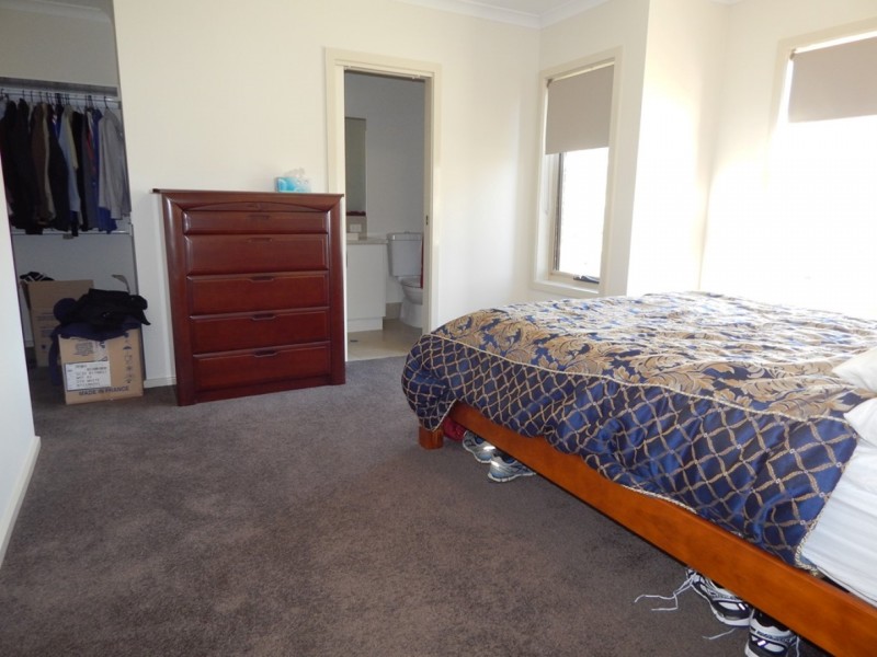 2/159 Kosciuszko Road, Thurgoona NSW 2640