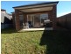 2/159 Kosciuszko Road, Thurgoona NSW 2640