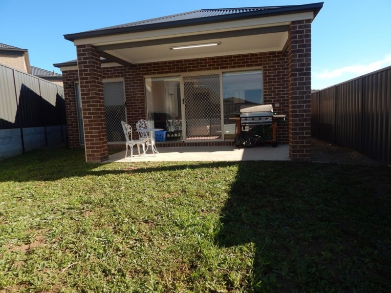 2/159 Kosciuszko Road, Thurgoona NSW 2640