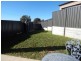 2/159 Kosciuszko Road, Thurgoona NSW 2640