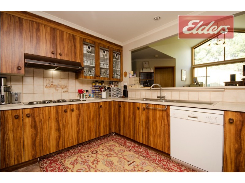 740 Chiltern-Barnawartha Road, Barnawartha VIC 3688