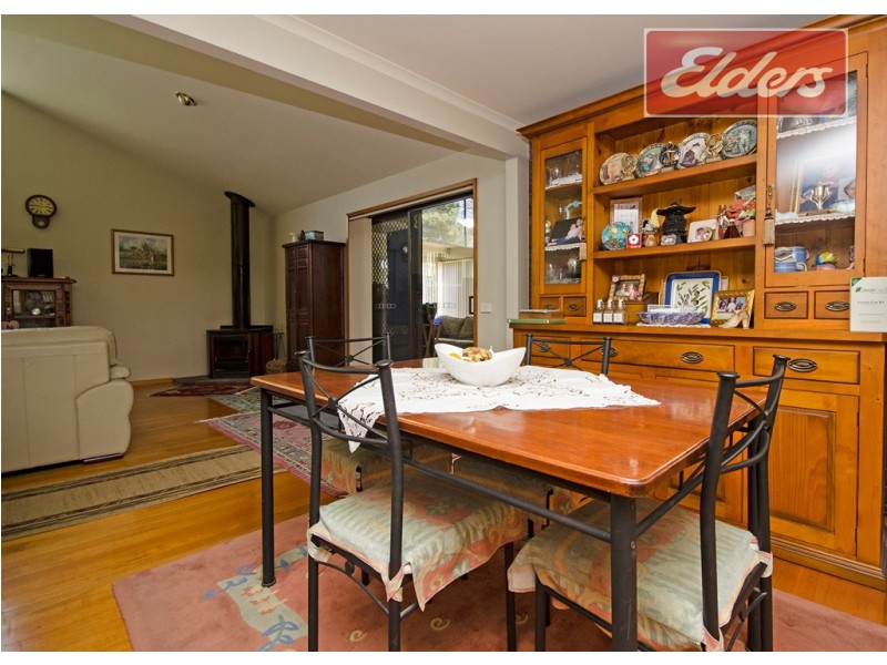 740 Chiltern-Barnawartha Road, Barnawartha VIC 3688