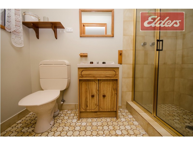 740 Chiltern-Barnawartha Road, Barnawartha VIC 3688