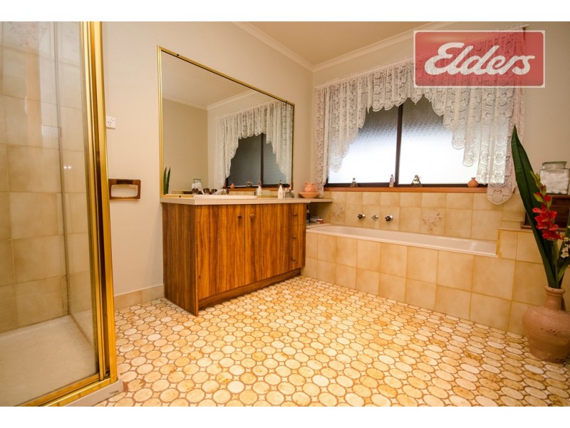 740 Chiltern-Barnawartha Road, Barnawartha VIC 3688