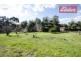 740 Chiltern-Barnawartha Road, Barnawartha VIC 3688