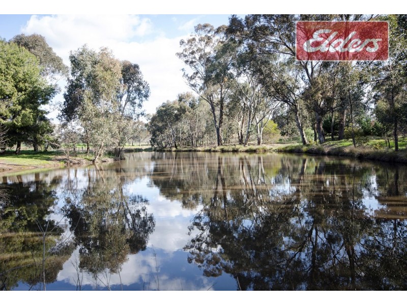 740 Chiltern-Barnawartha Road, Barnawartha VIC 3688