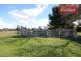 740 Chiltern-Barnawartha Road, Barnawartha VIC 3688