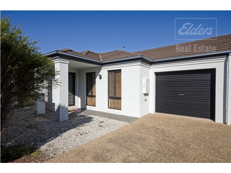 3/9 Ethel Street, Wodonga VIC 3690