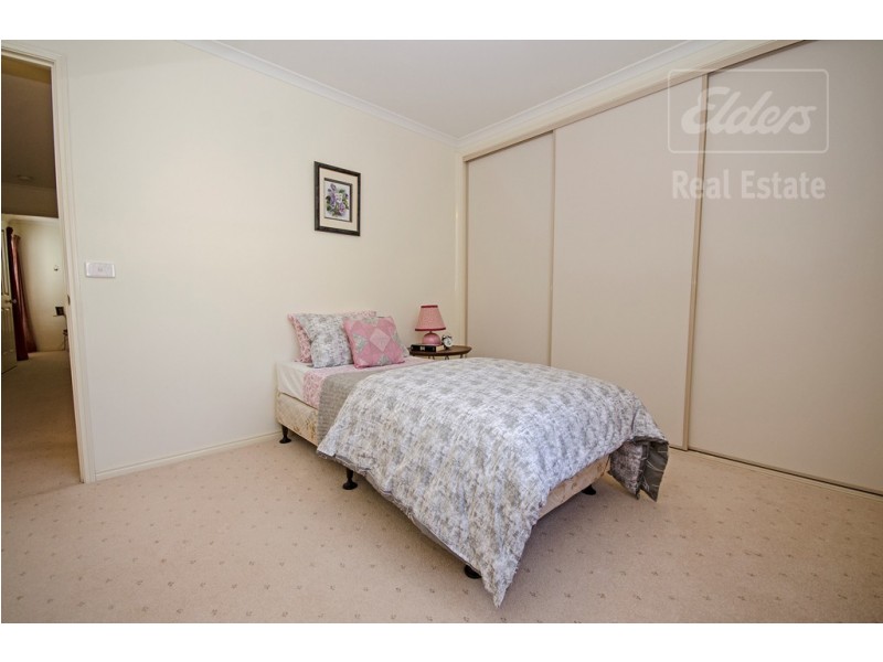 3/9 Ethel Street, Wodonga VIC 3690