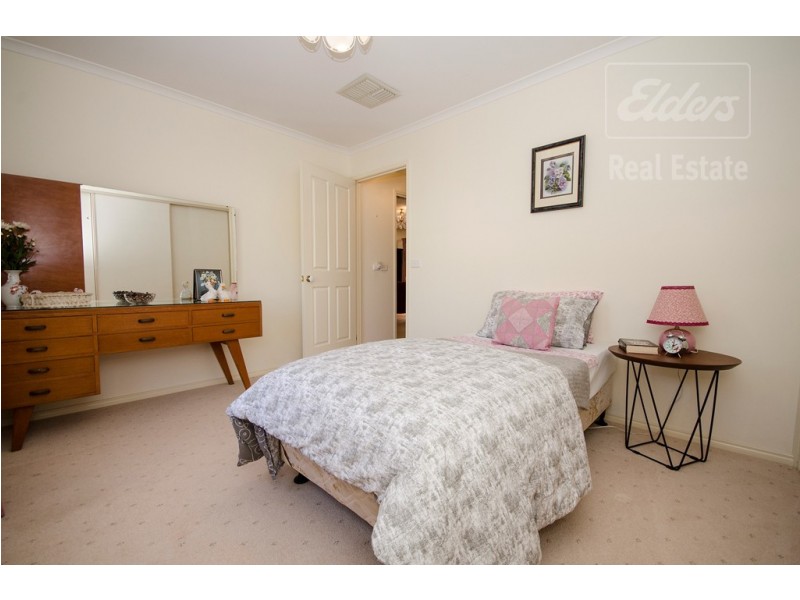 3/9 Ethel Street, Wodonga VIC 3690