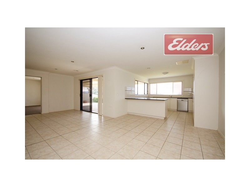 43 Firestone Way, Wodonga VIC 3690