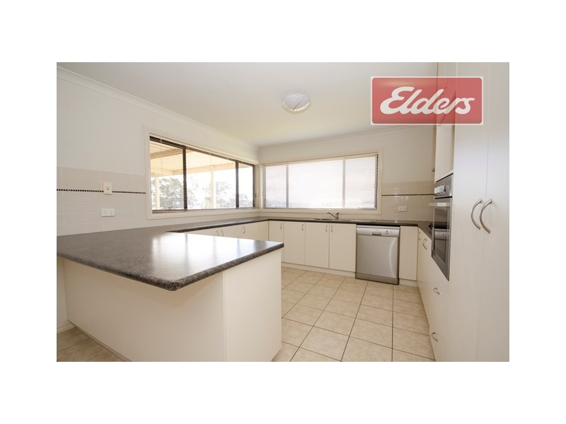 43 Firestone Way, Wodonga VIC 3690