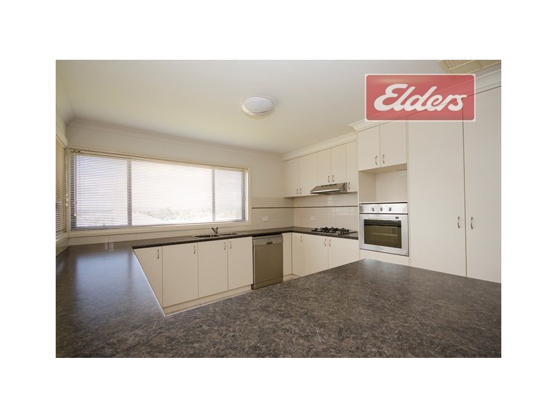 43 Firestone Way, Wodonga VIC 3690