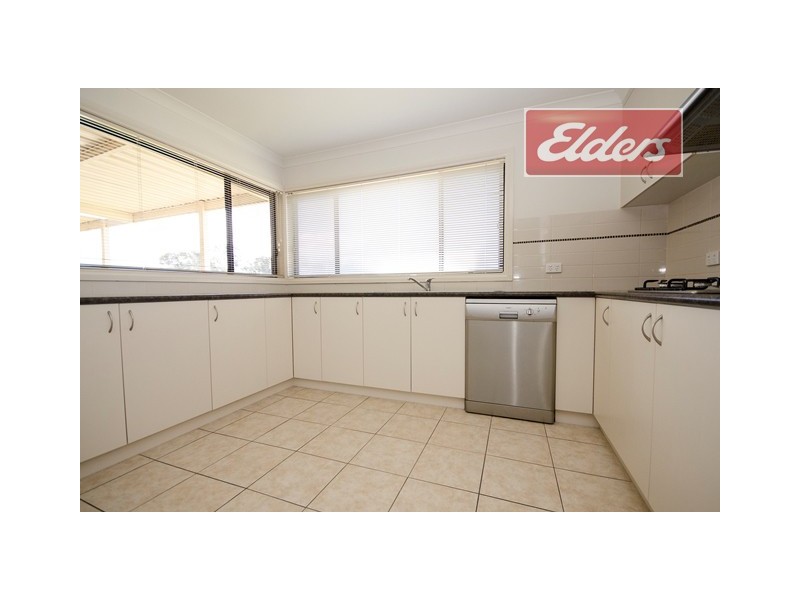 43 Firestone Way, Wodonga VIC 3690