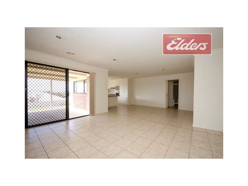 43 Firestone Way, Wodonga VIC 3690