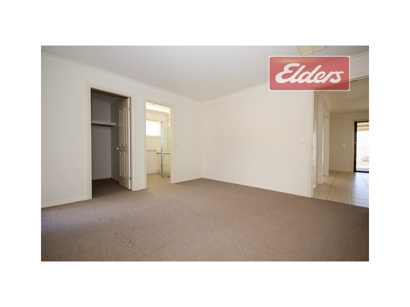 43 Firestone Way, Wodonga VIC 3690