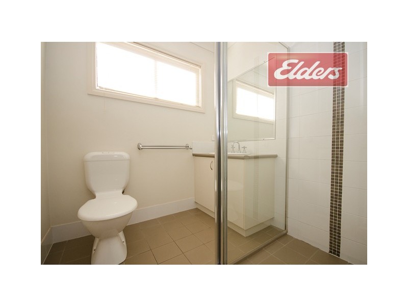 43 Firestone Way, Wodonga VIC 3690