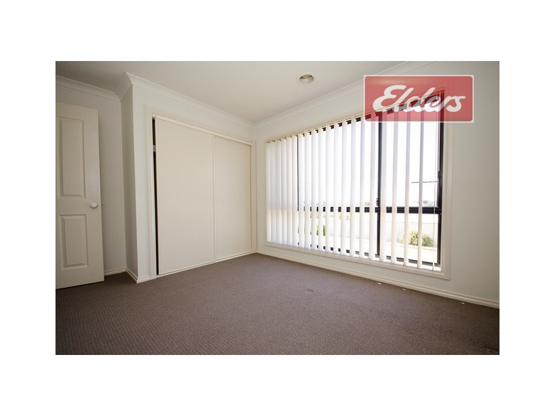 43 Firestone Way, Wodonga VIC 3690