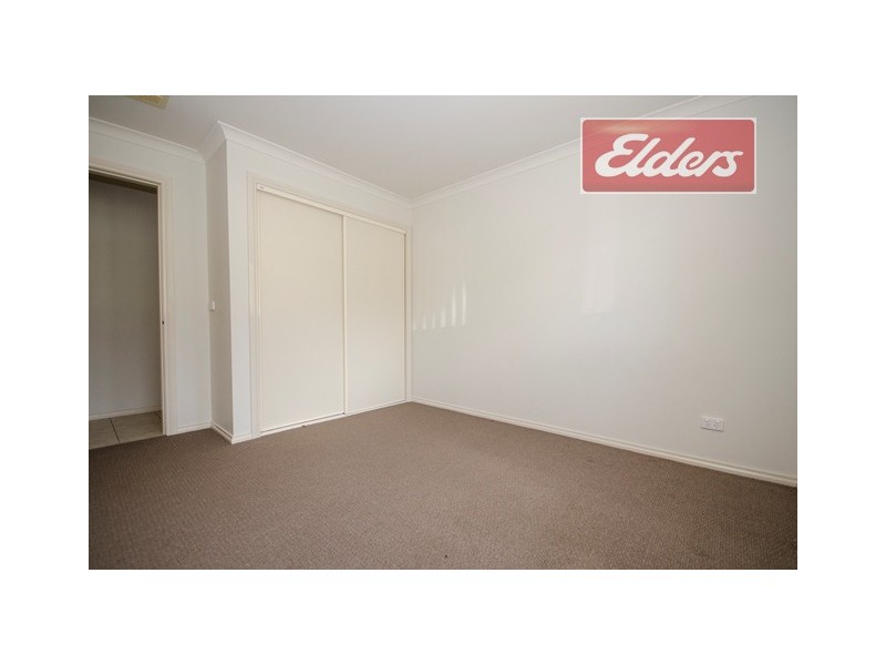 43 Firestone Way, Wodonga VIC 3690