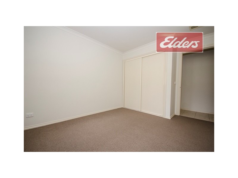 43 Firestone Way, Wodonga VIC 3690