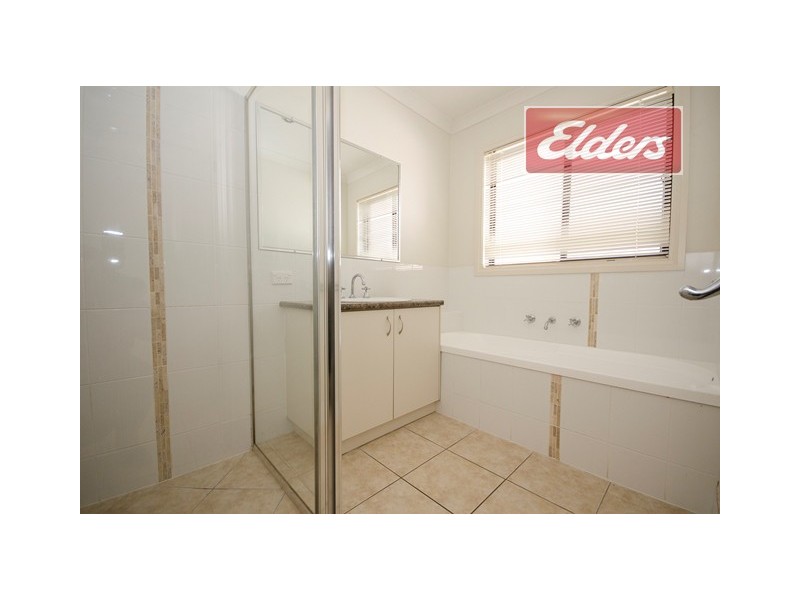 43 Firestone Way, Wodonga VIC 3690