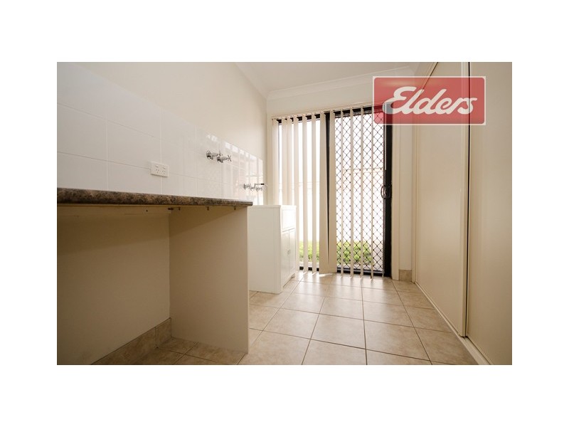 43 Firestone Way, Wodonga VIC 3690