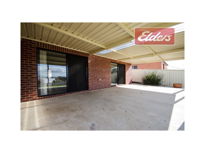 43 Firestone Way, Wodonga VIC 3690