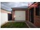 43 Firestone Way, Wodonga VIC 3690