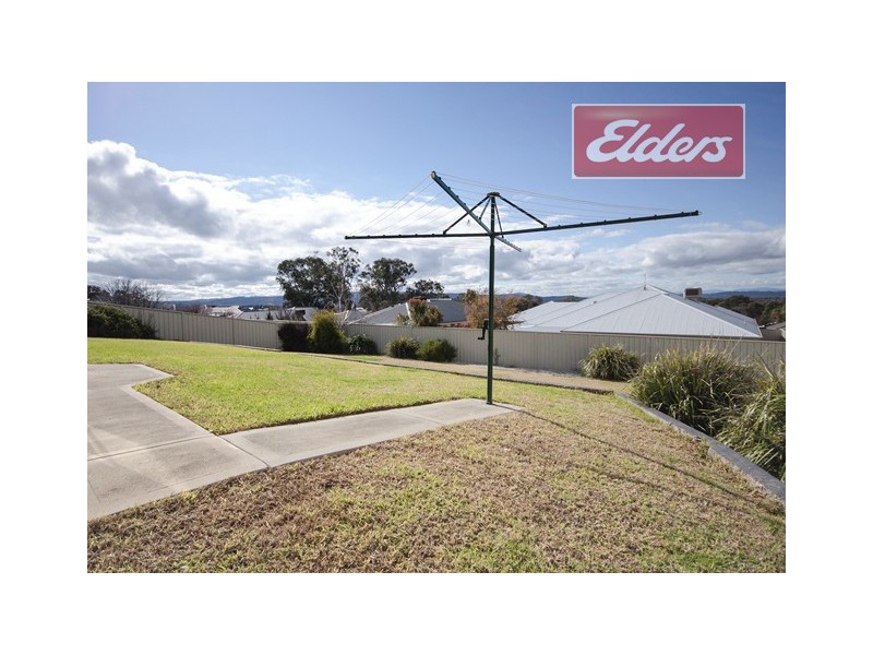 43 Firestone Way, Wodonga VIC 3690