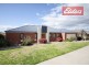 43 Firestone Way, Wodonga VIC 3690