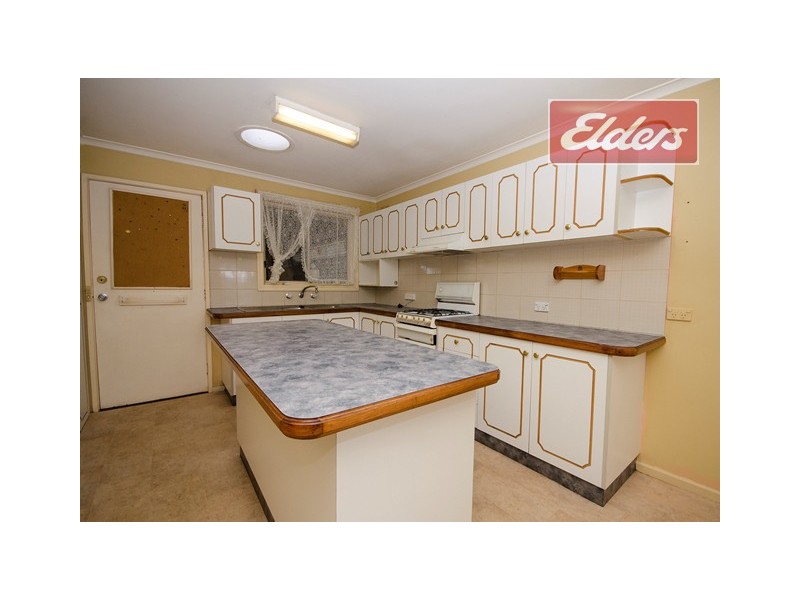 30 Emerald Avenue, Wodonga VIC 3690