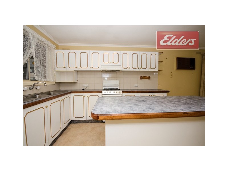 30 Emerald Avenue, Wodonga VIC 3690